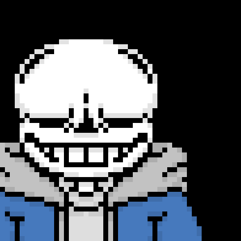 [57dac4] i cant make a PixilArt account, sorry