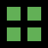 [2ac0c9] BoxTetris