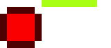 [9664c4] Untitled
