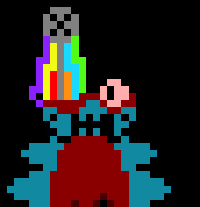 [0158f3] ello