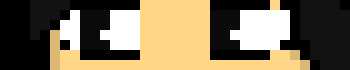 [7a0a81] (i still need to bring yandere xavier some time soon, so i'll add my forest -calling it the Silent Forest- behind the normal woods.)