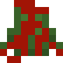 [9664c4] MonsterDead