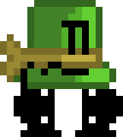 [7c9ded] Untitled