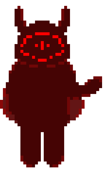[21ebcc] no - Deadtale