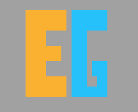 [9664c4] egg