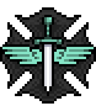 [afffa9] asdasdadf