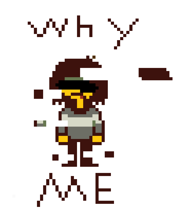 [a0a010] error makoto