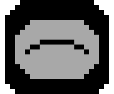 [25d002] (Ahem. Currently CV is not able to Get on, Due to them not being able to switch Networks. This message was brought to you by Sponser Unnamed.)