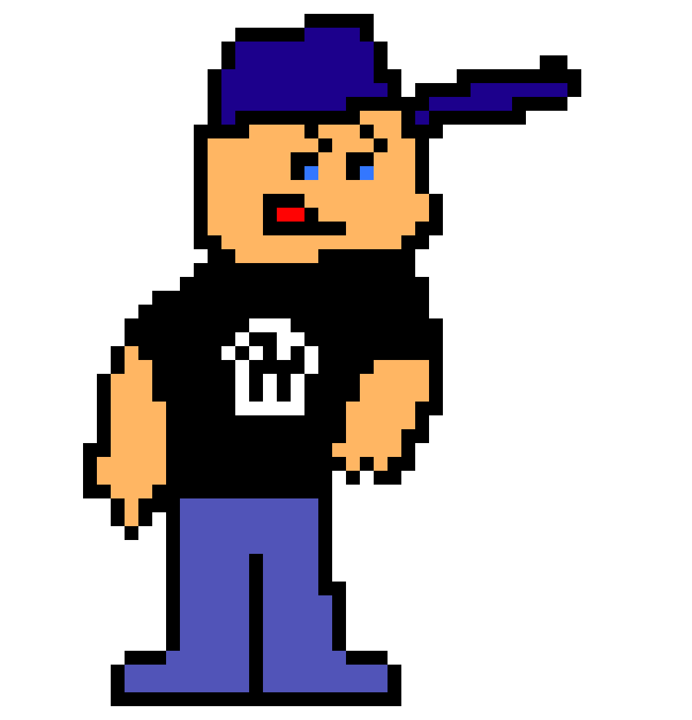 [9664c4] pixel 3