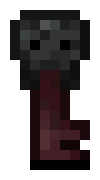 [eb8b17] witherkey