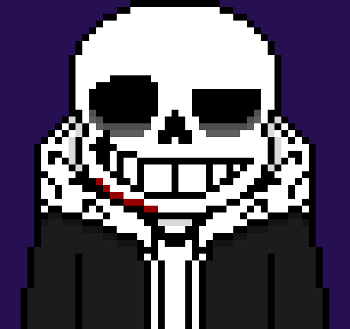 [b63bdb] . . . . .* tps himself and Terror to a random au*