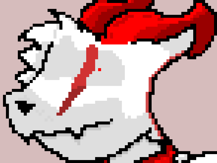 [95be89] -He put the ax, away and just tackled Ethan... In some form of hug-