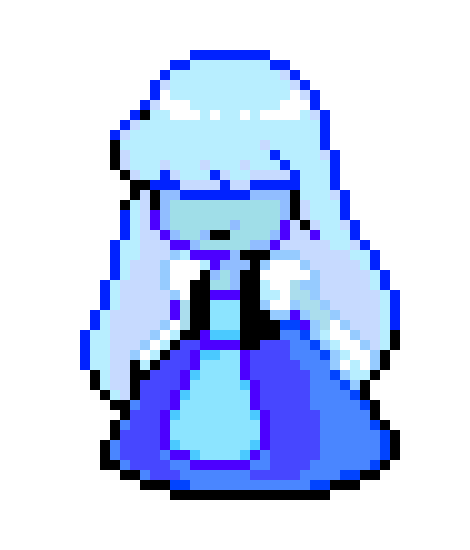 [9664c4] Sapphire