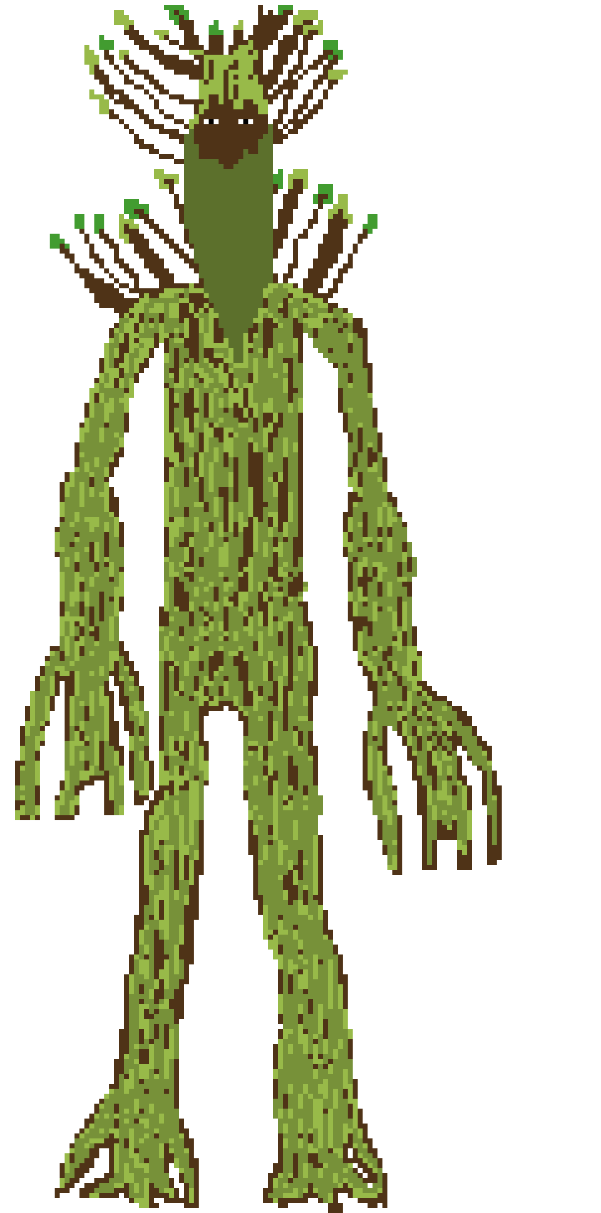 [8aa6dd] Untitled