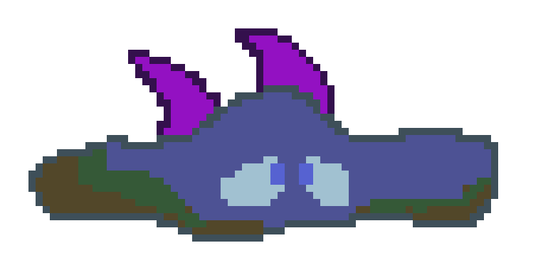 [9664c4] Smudges