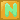 [cdc8ff] nooktacts
