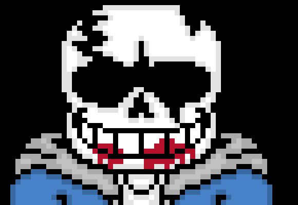 [e8cb42] i called you a fucking "thieving child" freak