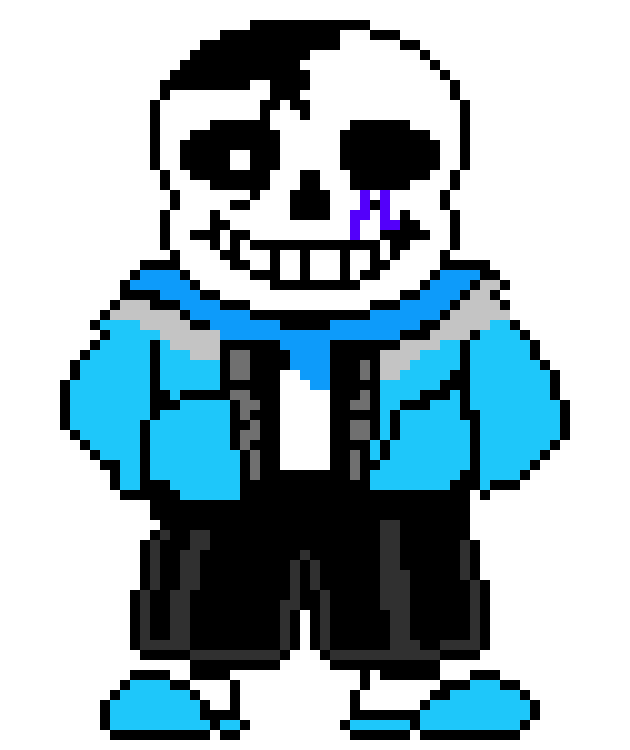 [fcc7db] EEEE