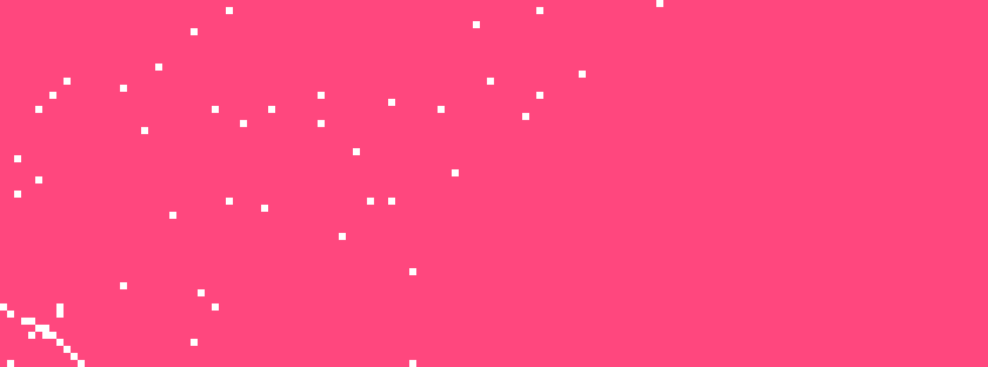[09d3eb] ffffffffffffffffffffffffffffffffff