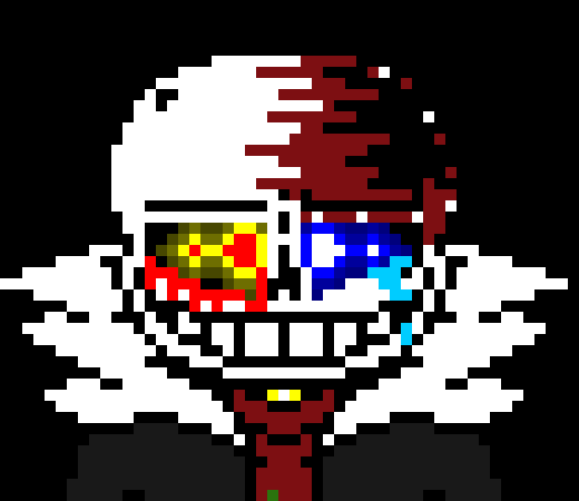 [c7b058] not that bad
