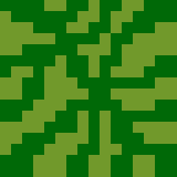 [fe1f11] junglevinegrass1