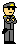 [9664c4] FNAC2 Normal Security Guard