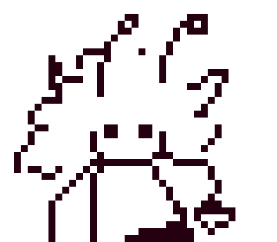 [a2bbc7] Toyline