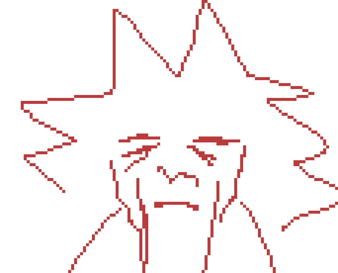 [d9d1f4] I am dissapointed in you