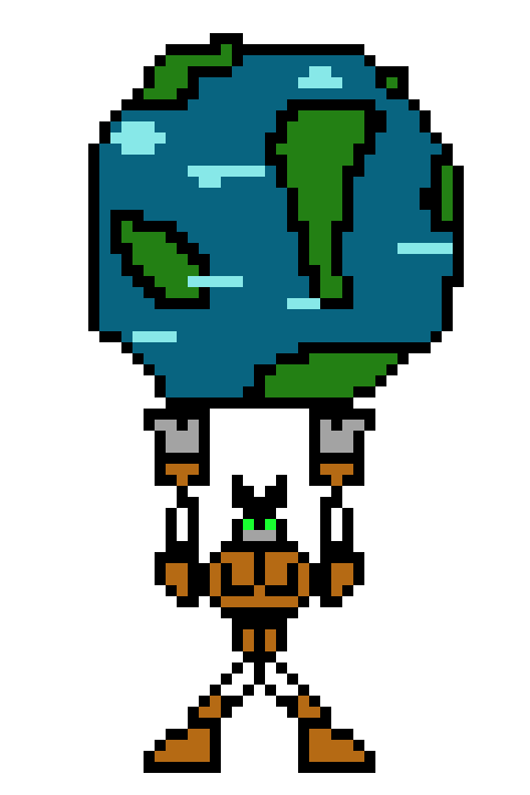 [9664c4] Atlas