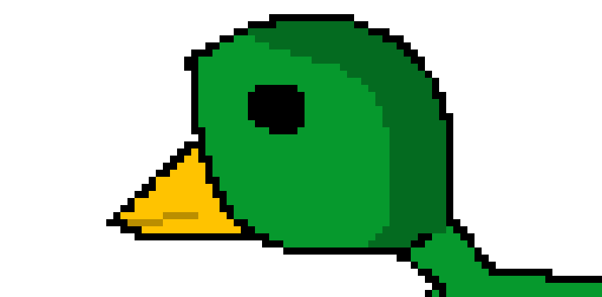 [5b2f3e] HOOOOOOOOOOOONK -honks "My Stick"-