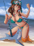 [d805a1] marina