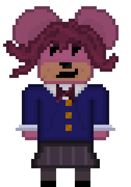 [9e17d4] Anne Thrax
