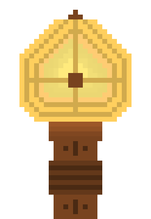 [9664c4] lamp