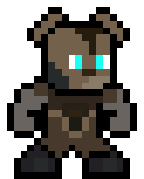 [9664c4] megaman