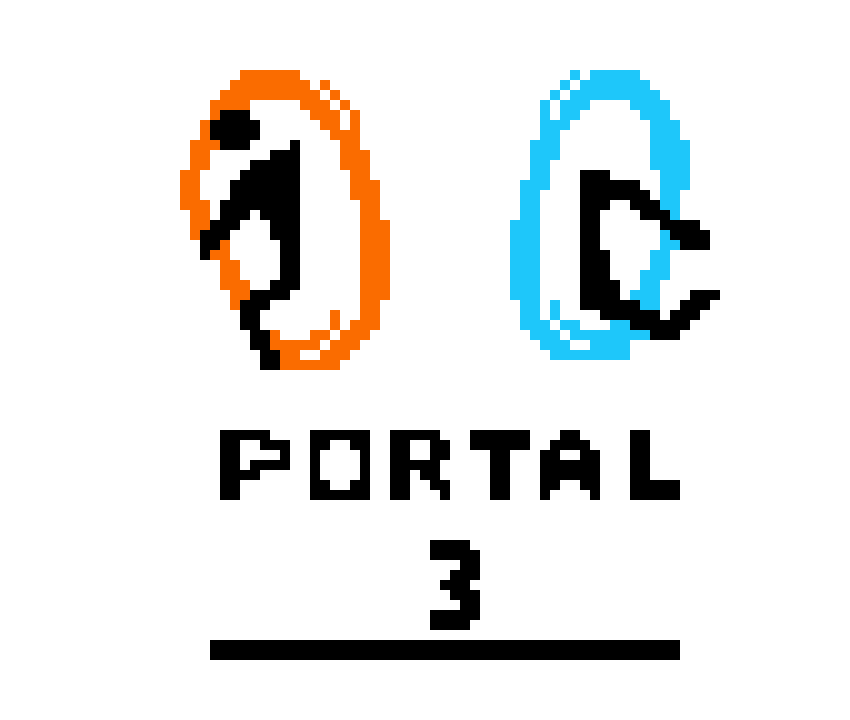 Portal