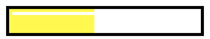 [9664c4] Health Bar