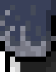 [a0b8c0] bust