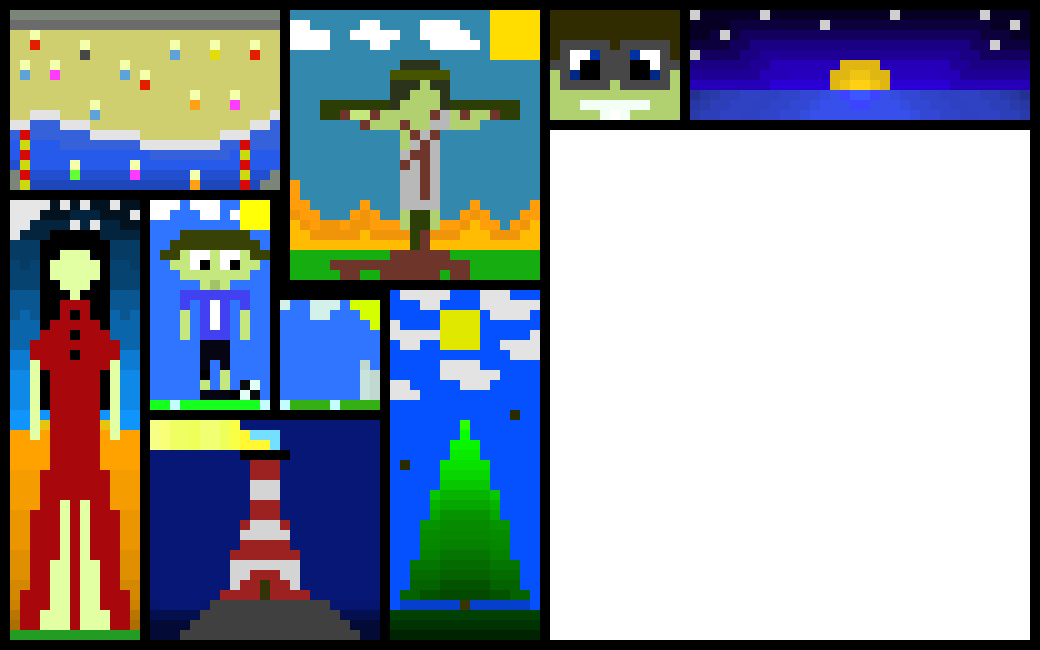 [041bf7] Untitled