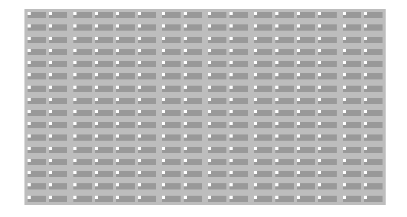 [4360a8] background wall