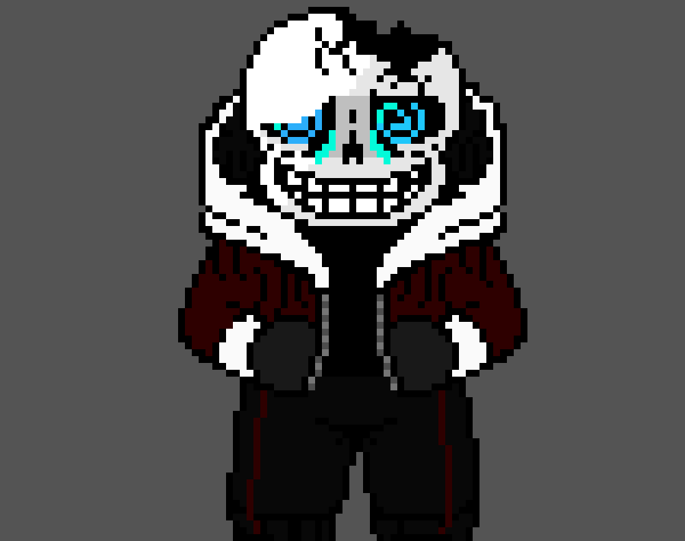 [909cc4] I said edited work didn't i? chine your spine man
