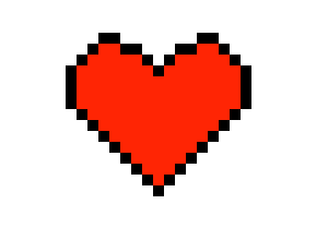 [0620d8] 3 Hearts