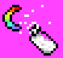 [9664c4] Minecraft Swords