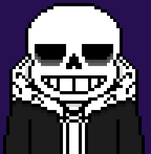 [0ae1f1] fine. i can't take this anymore, and there is no point killing you, so what even is the point in trying
