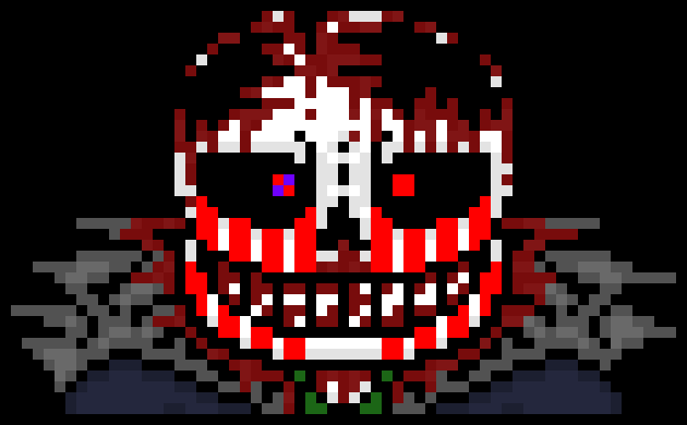 [e8cb42] ugh, fine *presses the attack, angrily somehow*