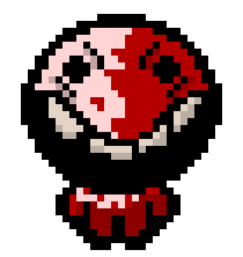 [b6a0e3] Untitled