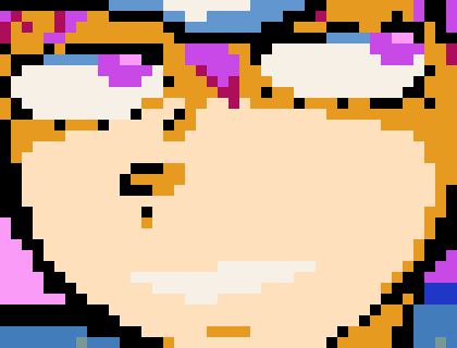 [236914] and gunther