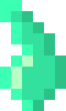 [8113ab] Untitled