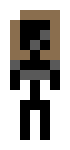 [9664c4] 40x60