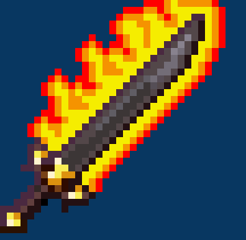 [30924d] ((With the sword, ofc))