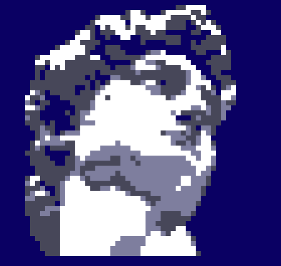 [faab84] Untitled